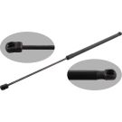 FEBI BILSTEIN 31633 Gasfeder, Motorhaube FEBI BILSTEIN 31633 Gasfeder, Motorhaube