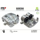 FTE Bremssattel 9291150