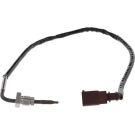 Sensor, Abgastemperatur 368903 Sensor, Abgastemperatur 368903