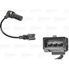 Valeo Impulsgeber, Kurbelwelle 254009