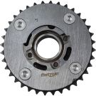 Metzger Nockenwellenversteller 2410080