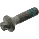 FEBI BILSTEIN 48694 Schraube FEBI BILSTEIN 48694 Schraube