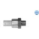 Meyle Temperaturschalter, Kühlerlüfter MEYLE-ORIGINAL: True to OE 314 810 0000