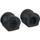 Delphi Lagerung, Stabilisator TD1051W