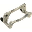 Halter, Bremssattel BDA653 Halter, Bremssattel BDA653