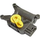 Stellelement, Mischklappe 0917099 Stellelement, Mischklappe 0917099