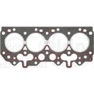 Elring Dichtung, Zylinderkopf 432.830