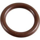 Metzger Dichtring 2430086