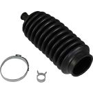 Metzger Faltenbalgsatz, Lenkung COMPETENCE KIT 755.013