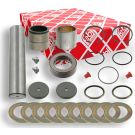 FEBI BILSTEIN 08521 Reparatursatz, Achsschenkelbolzen