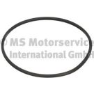 Pierburg Dichtung, Tankgeber 3.32038.02.0
