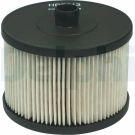 Kraftstofffilter HDF613