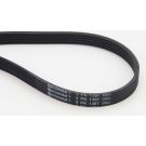 ContiTech Keilrippenriemen 5PK1397