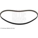 Blue Print Zahnriemen ADBP750021