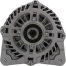 Generator 575.937.185.130 Generator 575.937.185.130