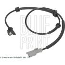 ABS-Sensor ADBP710144 ABS-Sensor ADBP710144
