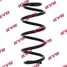 KYB Fahrwerksfeder K-Flex RA5268