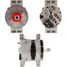 PSH Generator +Line Original 835.115.130.030