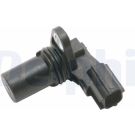 Delphi Sensor, Nockenwellenposition SS10869