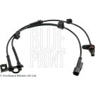 Sensor, Raddrehzahl ADBP710131 Sensor, Raddrehzahl ADBP710131