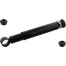 FEBI BILSTEIN 20303 Stoßdämpfer
