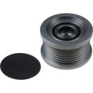 FEBI BILSTEIN 176372 Generatorfreilauf FEBI BILSTEIN 176372 Generatorfreilauf