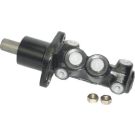 Hella Hauptbremszylinder 8AM 355 500-031