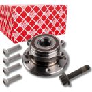 FEBI BILSTEIN 179778 Radlagersatz