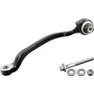 FEBI BILSTEIN 44258 Reparatursatz, Querlenker FEBI BILSTEIN 44258 Reparatursatz, Querlenker