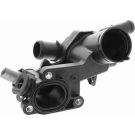 Vemo Thermostat, Kühlmittel V15-99-2079