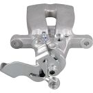 Metzger Bremssattel 6261330