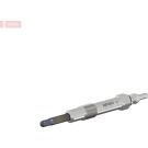 Denso Glühkerze DG-122