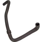 Maxgear Kühlerschlauch 18-0490 Maxgear Kühlerschlauch 18-0490