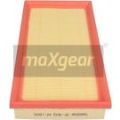 Maxgear Luftfilter 26-1342
