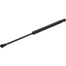 FEBI BILSTEIN 32892 Gasfeder, Motorhaube FEBI BILSTEIN 32892 Gasfeder, Motorhaube