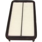 Luftfilter 26-0645 Luftfilter 26-0645