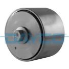Umlenk-/Führungsrolle, Keilrippenriemen APV1060 Umlenk-/Führungsrolle, Keilrippenriemen APV1060