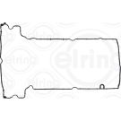 Elring Dichtung, Zylinderkopfhaube 719.770