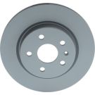 Bremsscheibe 0 986 479 F53 Bremsscheibe 0 986 479 F53