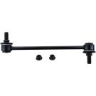 Lemförder Stange/Strebe, Stabilisator 34481 01