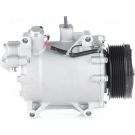 Kompressor, Klimaanlage 89245 Kompressor, Klimaanlage 89245