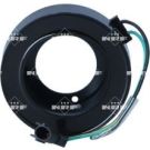 NRF Spule, Magnetkupplung-Kompressor 38581