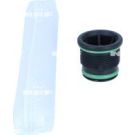 NRF Trockner, Klimaanlage EASY FIT 33379