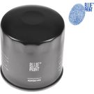 Ölfilter ADG02144 Ölfilter ADG02144