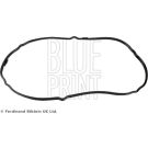 Blue Print Dichtung, Zylinderkopfhaube ADBP670008