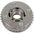 Metzger Nockenwellenversteller 2410099