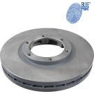 Blue Print Bremsscheibe ADC44393 Blue Print Bremsscheibe ADC44393