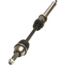 Maxgear Antriebswelle 49-2357