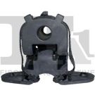 Halter, Abgasanlage 213-916 Halter, Abgasanlage 213-916