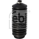 febi bilstein Faltenbalgsatz, Lenkung 194302